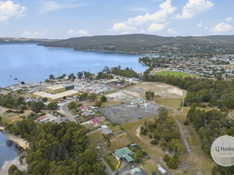 8 Pothana Road, Electrona TAS 7054