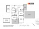 8 Pothana Road, Electrona TAS 7054