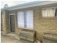 2/147 Allunga Road, Chigwell TAS 7011