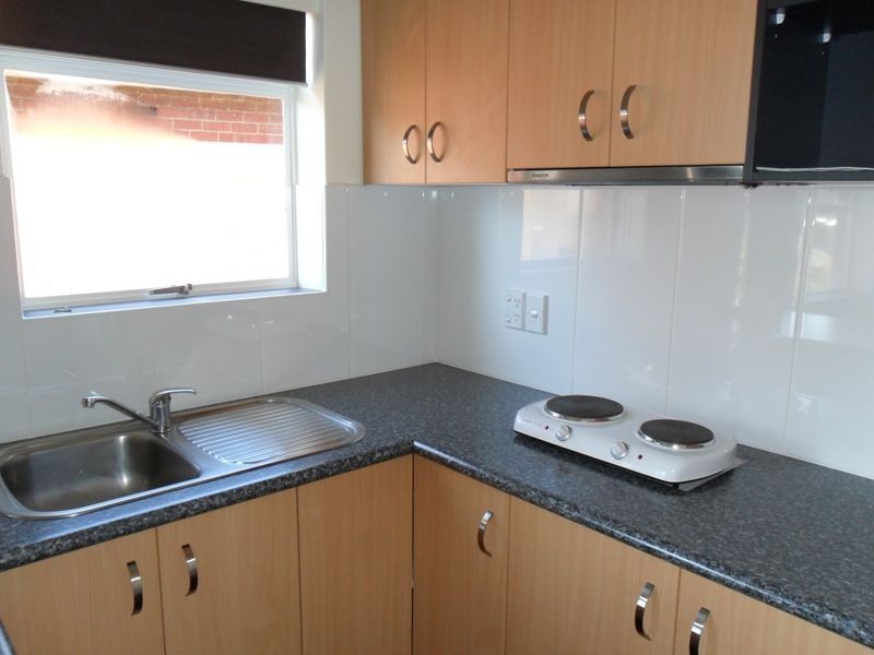 12/413-415 Elizabeth Street, Hobart TAS 7000