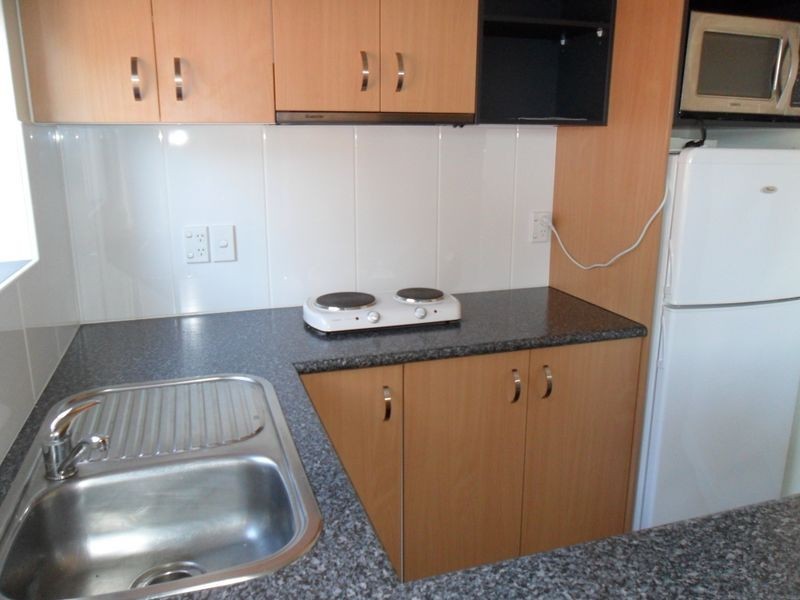 12/413-415 Elizabeth Street, Hobart TAS 7000