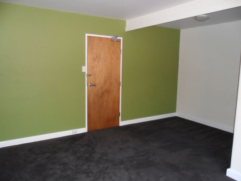 12/413-415 Elizabeth Street, Hobart TAS 7000