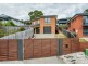 18 Aquila Street, Glenorchy TAS 7010