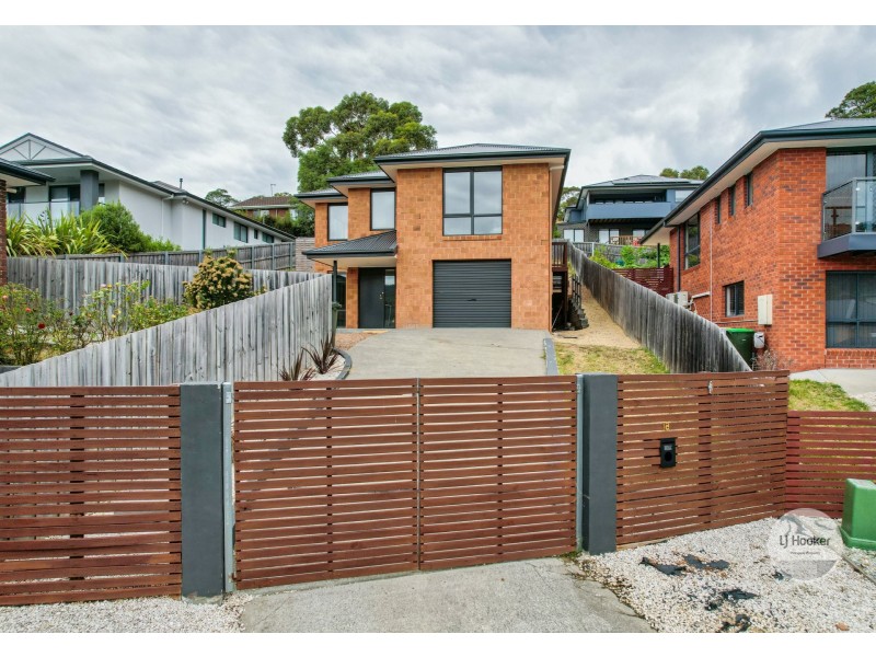 18 Aquila Street, Glenorchy TAS 7010