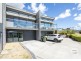 2/46 Riverway Road, Montrose TAS 7010