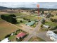 2129 Tunnack Road, Tunnack TAS 7120
