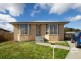 14 Collis Court, Brighton TAS 7030