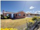 18 Dowsing Avenue, Dowsing Point TAS 7010