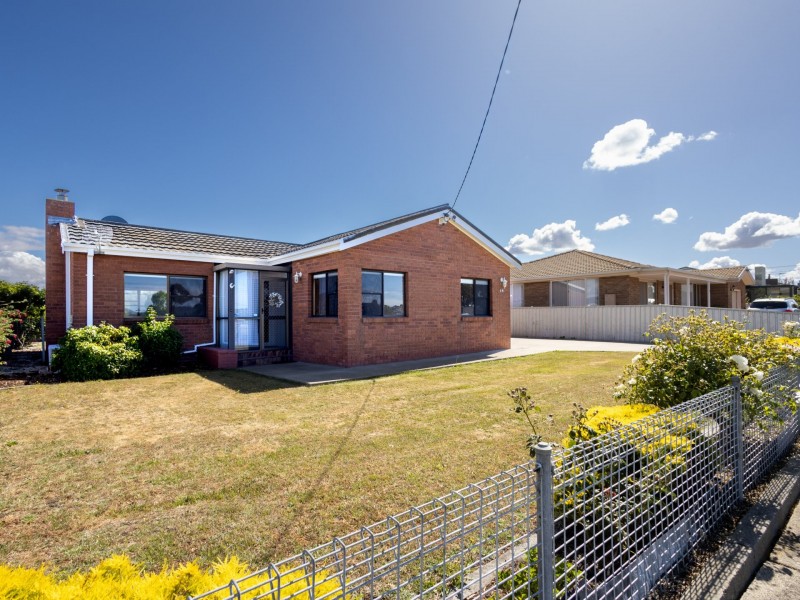 18 Dowsing Avenue, Dowsing Point TAS 7010