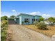 1 Belar Street, Howrah TAS 7018