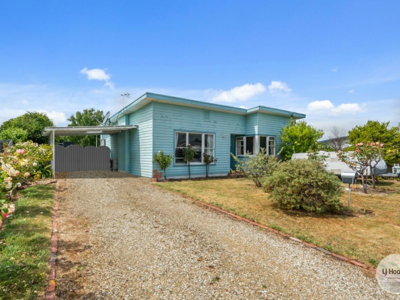 1 Belar Street, Howrah TAS 7018
