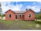 3326 Gordon River Road, Fitzgerald TAS 7140