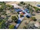 180 Rifle Range Road, Sandford TAS 7020
