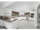 180 Rifle Range Road, Sandford TAS 7020