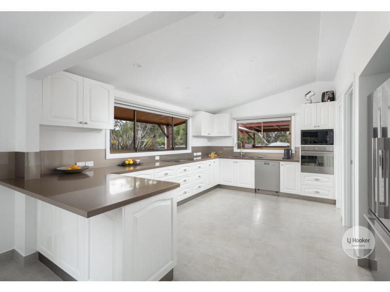 180 Rifle Range Road, Sandford TAS 7020