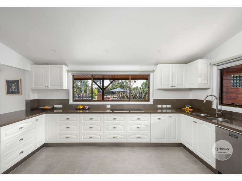 180 Rifle Range Road, Sandford TAS 7020