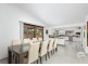 180 Rifle Range Road, Sandford TAS 7020
