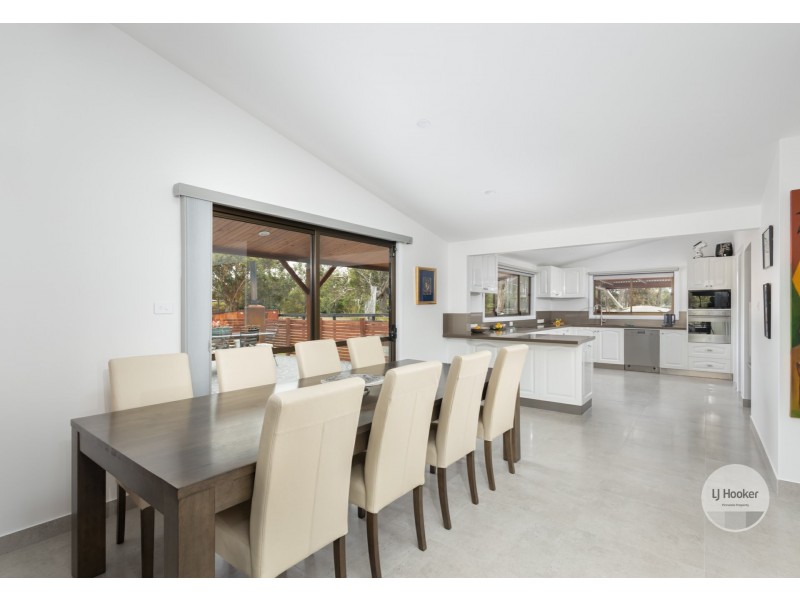 180 Rifle Range Road, Sandford TAS 7020