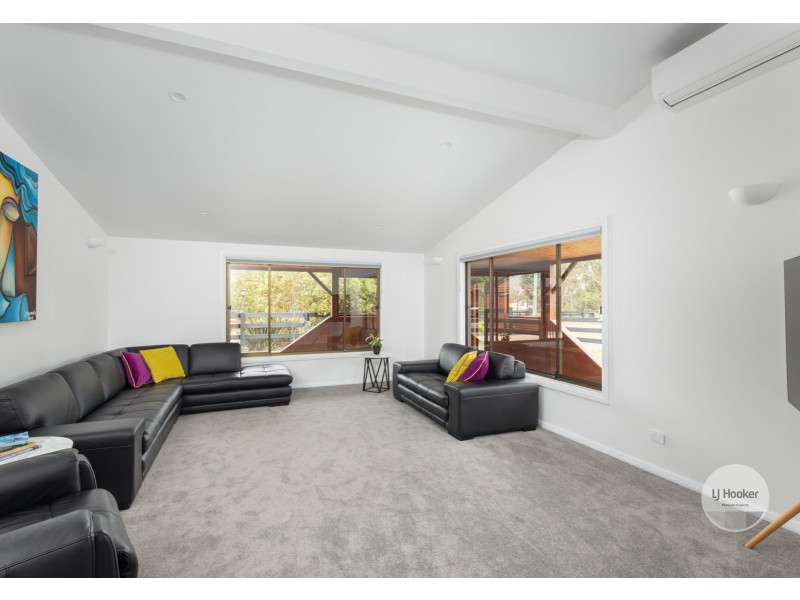 180 Rifle Range Road, Sandford TAS 7020