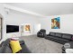 180 Rifle Range Road, Sandford TAS 7020