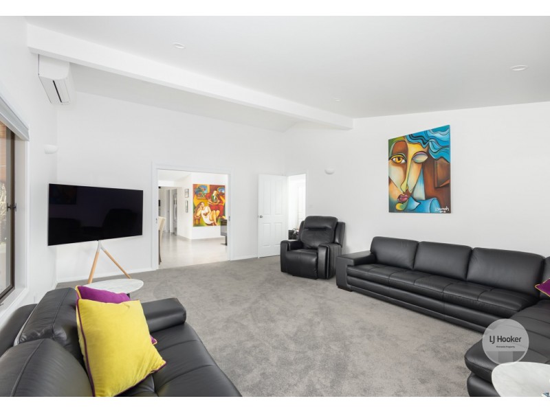 180 Rifle Range Road, Sandford TAS 7020