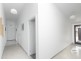 180 Rifle Range Road, Sandford TAS 7020