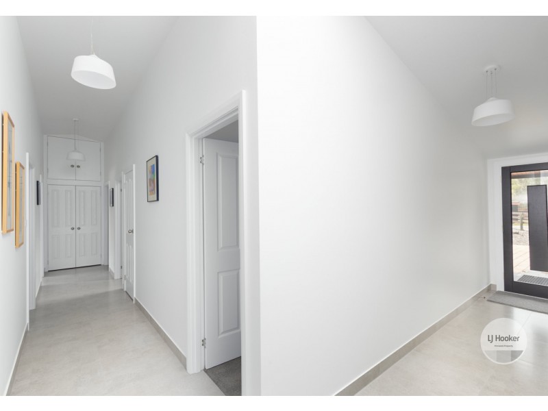 180 Rifle Range Road, Sandford TAS 7020