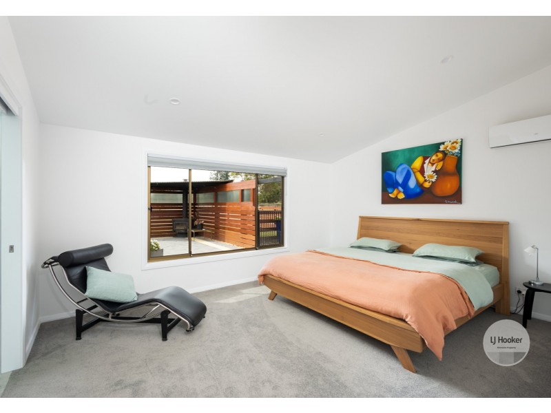 180 Rifle Range Road, Sandford TAS 7020