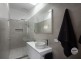 180 Rifle Range Road, Sandford TAS 7020