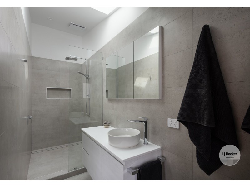 180 Rifle Range Road, Sandford TAS 7020