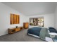 180 Rifle Range Road, Sandford TAS 7020