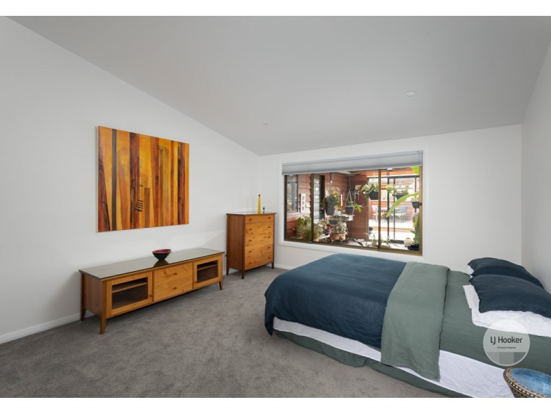 180 Rifle Range Road, Sandford TAS 7020