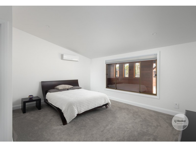 180 Rifle Range Road, Sandford TAS 7020