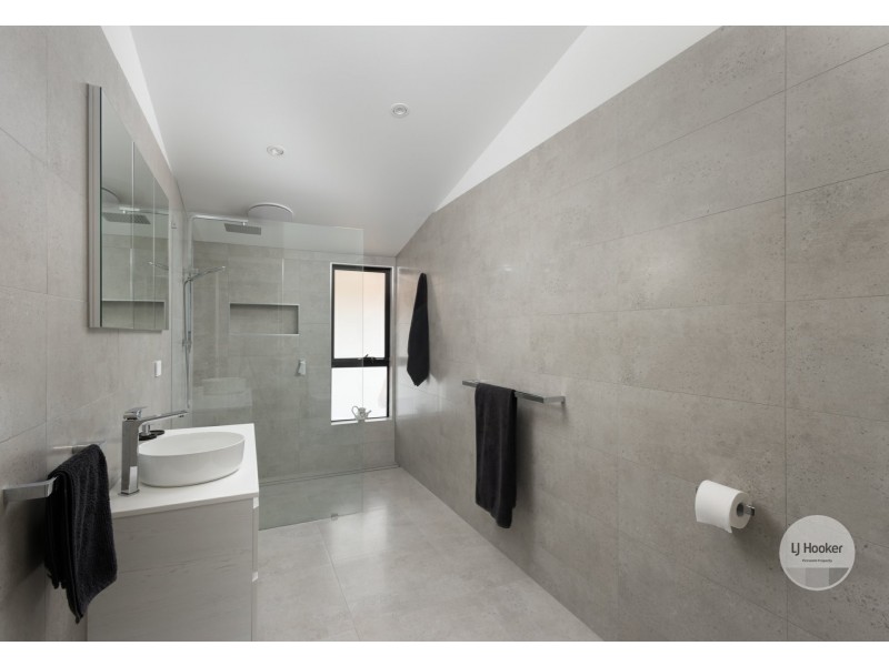 180 Rifle Range Road, Sandford TAS 7020