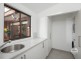 180 Rifle Range Road, Sandford TAS 7020