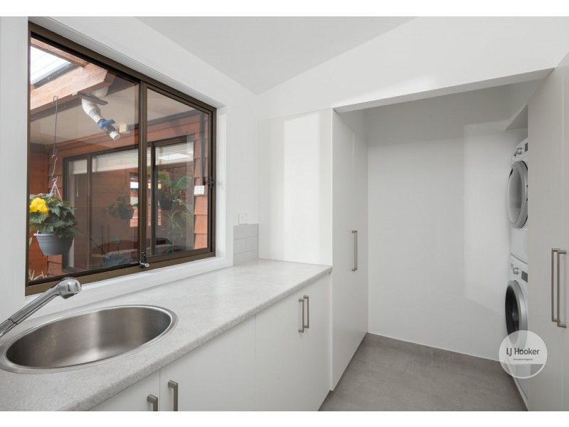 180 Rifle Range Road, Sandford TAS 7020