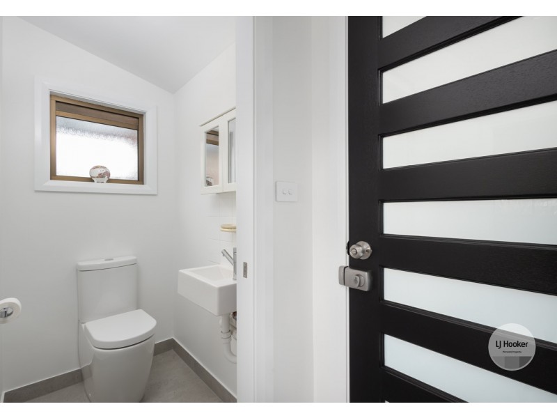 180 Rifle Range Road, Sandford TAS 7020