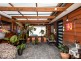 180 Rifle Range Road, Sandford TAS 7020