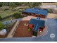 180 Rifle Range Road, Sandford TAS 7020