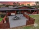180 Rifle Range Road, Sandford TAS 7020