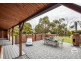 180 Rifle Range Road, Sandford TAS 7020