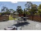 180 Rifle Range Road, Sandford TAS 7020