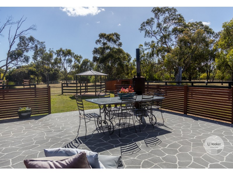 180 Rifle Range Road, Sandford TAS 7020