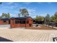 180 Rifle Range Road, Sandford TAS 7020