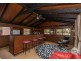 180 Rifle Range Road, Sandford TAS 7020