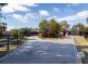 180 Rifle Range Road, Sandford TAS 7020