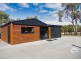 180 Rifle Range Road, Sandford TAS 7020