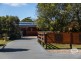 180 Rifle Range Road, Sandford TAS 7020