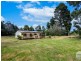 94 Fitzgerald Station Road, Fitzgerald TAS 7140