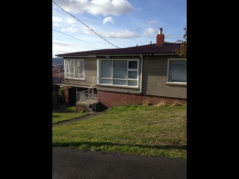 1 Elliot Road, Glenorchy TAS 7010